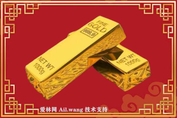 扬州黄金回收价格多少？
